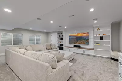 824 W 2800 N, Lehi, UT 84043 - Photo 22