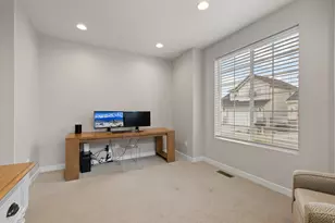 824 W 2800 N, Lehi, UT 84043 - Photo 14