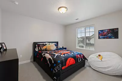 824 W 2800 N, Lehi, UT 84043 - Photo 18