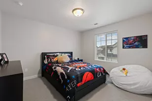 824 W 2800 N, Lehi, UT 84043 - Photo 18