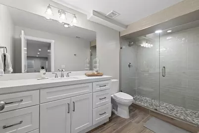 824 W 2800 N, Lehi, UT 84043 - Photo 26