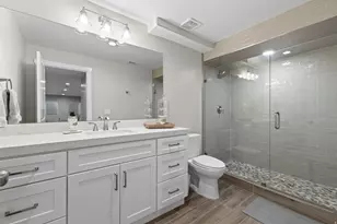 824 W 2800 N, Lehi, UT 84043 - Photo 26