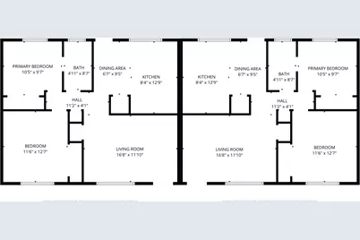 813 Canyon Rd, Ogden, UT 84404 - Photo 18