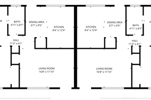 813 Canyon Rd, Ogden, UT 84404 - Photo 18