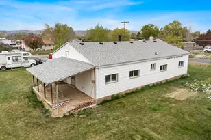 194 N 500 E, Nephi, UT 84648 - Photo 10