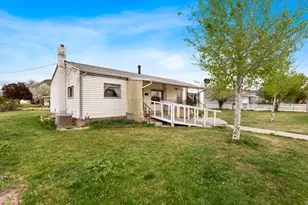 194 N 500 E, Nephi, UT 84648 - Photo 8