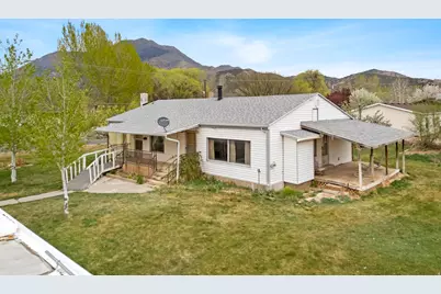 194 N 500 E, Nephi, UT 84648 - Photo 6