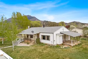 194 N 500 E, Nephi, UT 84648 - Photo 6