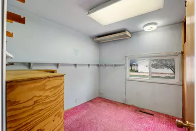 194 N 500 E, Nephi, UT 84648 - Photo 24