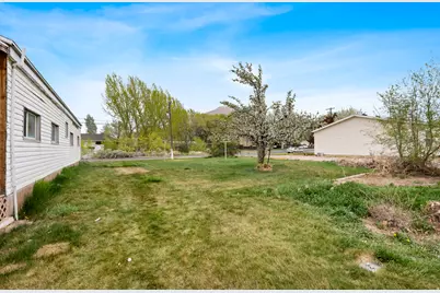 194 N 500 E, Nephi, UT 84648 - Photo 28
