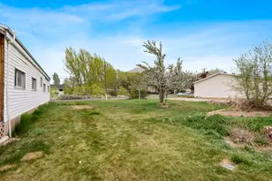 194 N 500 E, Nephi, UT 84648 - Photo 28