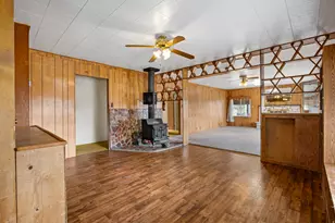 194 N 500 E, Nephi, UT 84648 - Photo 14