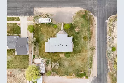 194 N 500 E, Nephi, UT 84648 - Photo 4