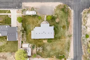 194 N 500 E, Nephi, UT 84648 - Photo 4