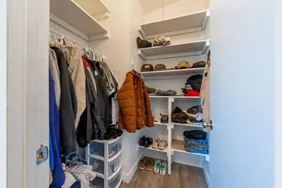 17 W Tiny Wood Dr S, Sandy, UT 84070 - Photo 22