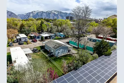17 W Tiny Wood Dr S, Sandy, UT 84070 - Photo 1