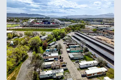 17 W Tiny Wood Dr S, Sandy, UT 84070 - Photo 56