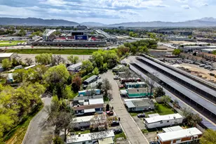 17 W Tiny Wood Dr S, Sandy, UT 84070 - Photo 56