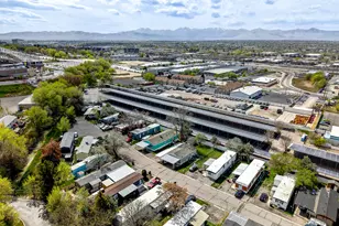 17 W Tiny Wood Dr S, Sandy, UT 84070 - Photo 54