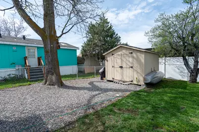 17 W Tiny Wood Dr S, Sandy, UT 84070 - Photo 38