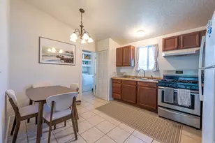 17 W Tiny Wood Dr S, Sandy, UT 84070 - Photo 8