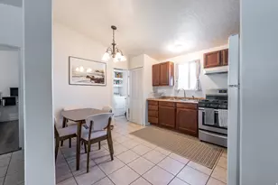 17 W Tiny Wood Dr S, Sandy, UT 84070 - Photo 8