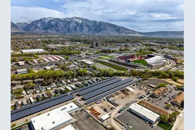 17 W Tiny Wood Dr S, Sandy, UT 84070 - Photo 46