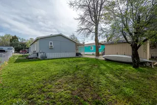 17 W Tiny Wood Dr S, Sandy, UT 84070 - Photo 40