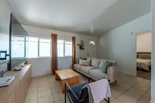17 W Tiny Wood Dr S, Sandy, UT 84070 - Photo 6