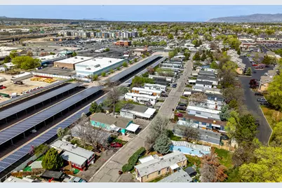 17 W Tiny Wood Dr S, Sandy, UT 84070 - Photo 52