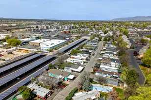 17 W Tiny Wood Dr S, Sandy, UT 84070 - Photo 52