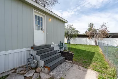 17 W Tiny Wood Dr S, Sandy, UT 84070 - Photo 42