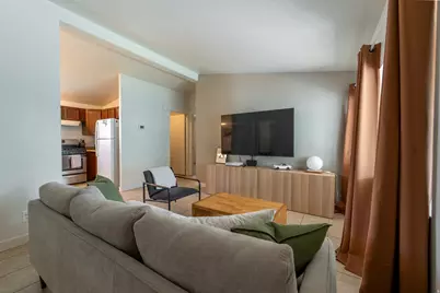 17 W Tiny Wood Dr S, Sandy, UT 84070 - Photo 2