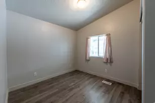17 W Tiny Wood Dr S, Sandy, UT 84070 - Photo 28