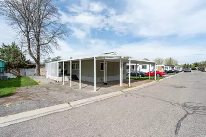 17 W Tiny Wood Dr S, Sandy, UT 84070 - Photo 34