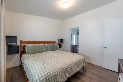 17 W Tiny Wood Dr S, Sandy, UT 84070 - Photo 18