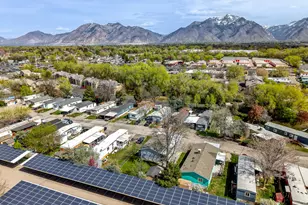 17 W Tiny Wood Dr S, Sandy, UT 84070 - Photo 44