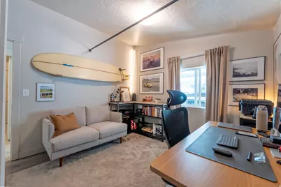 17 W Tiny Wood Dr S, Sandy, UT 84070 - Photo 24