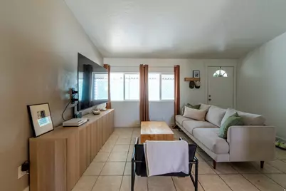 17 W Tiny Wood Dr S, Sandy, UT 84070 - Photo 6