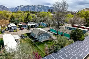 17 W Tiny Wood Dr S, Sandy, UT 84070 - Photo 2