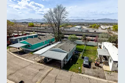 17 W Tiny Wood Dr S, Sandy, UT 84070 - Photo 30