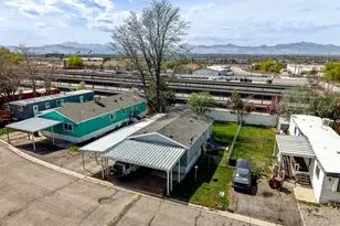 17 W Tiny Wood Dr S, Sandy, UT 84070 - Photo 30