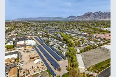 17 W Tiny Wood Dr S, Sandy, UT 84070 - Photo 48