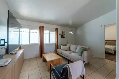 17 W Tiny Wood Dr S, Sandy, UT 84070 - Photo 6