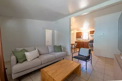 17 W Tiny Wood Dr S, Sandy, UT 84070 - Photo 8
