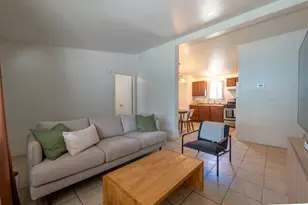 17 W Tiny Wood Dr S, Sandy, UT 84070 - Photo 8