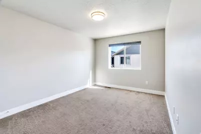 8703 N Riviera Aly, Eagle Mountain, UT 84005 - Photo 18