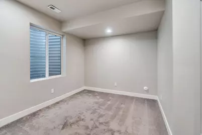 8703 N Riviera Aly, Eagle Mountain, UT 84005 - Photo 22