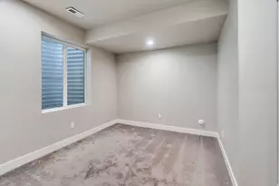 8703 N Riviera Alley, Eagle Mountain, UT 84005 - Photo 22