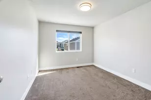 8703 N Riviera Alley, Eagle Mountain, UT 84005 - Photo 14